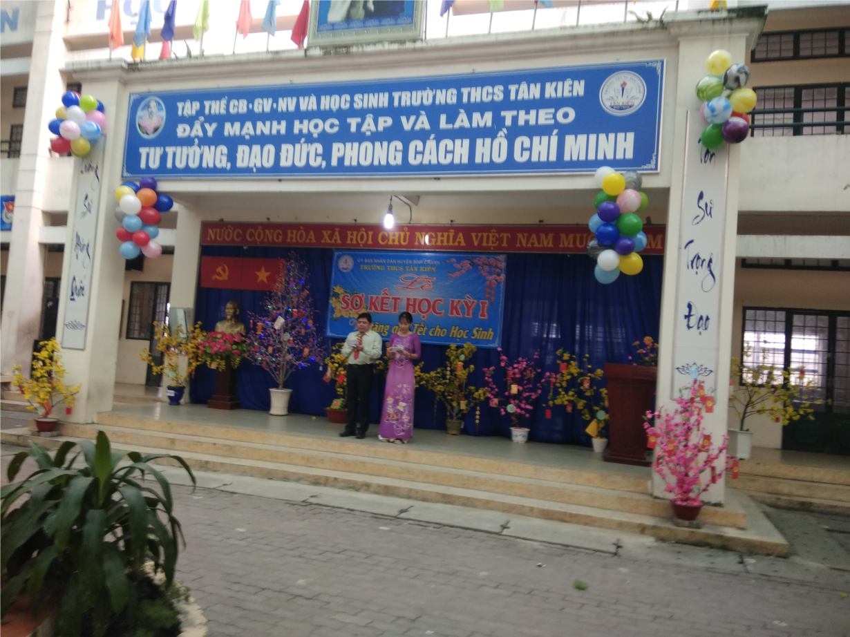 IMG_20190126_075153.jpg